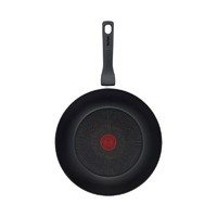 Tefal 特福 G28919 钛铸红点炒锅 28cm