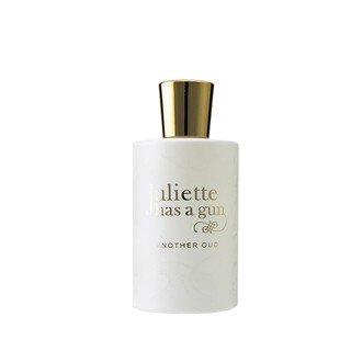 88VIP：Juliette has a gun 佩枪朱丽叶 又一乌木女士香水 EDP 100ml