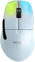 ROCCAT 冰豹 Kone Pro Air 笔记本电脑的无线鼠标
