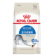 PLUS会员：ROYAL CANIN 皇家 I27室内成猫猫粮 10kg