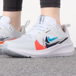 nike耐克女鞋23夏季新款运动鞋pegasus飞马气垫缓震透气马拉松休闲