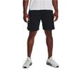 UNDER ARMOUR 安德玛 Heat Gear热装备系列 男子运动短裤 1376955