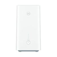 华为智选 Brovi 5G CPE 5  5G插卡路由器 Wi-Fi6 3000Mbps