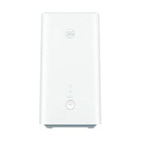 华为智选 Brovi 5G CPE 5  5G插卡路由器 Wi-Fi6 3000Mbps