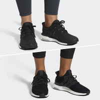 adidas 阿迪达斯 跑步鞋Enargy BOOST休闲运动鞋健身跑鞋男女CG3972断码