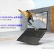  ASUS 华硕 无畏15i i9-13900H 1T固态2.8K OLED120刷新高性能笔记本电脑　