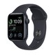 百亿补贴：Apple 苹果 Watch SE 2022款 智能手表 40mm GPS款