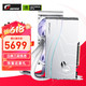  COLORFUL 七彩虹 iGame RTX 4070 Ti 12G 火神/水神　