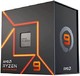 AMD Ryzen™ 9 7900X 处理器