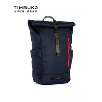 TIMBUK2 天霸 TUCK系列 男女款双肩包 TKB1010-3-5401