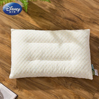 Disney 迪士尼 乳胶定型枕