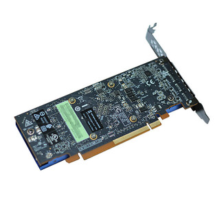 AMD Radeon Pro显卡 W6800