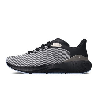 Under Armour 安德玛 HOVR Machina 3 女子跑鞋 3025892