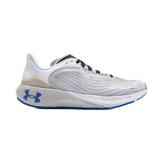 Under Armour 安德玛 HOVR Machina 3 女子跑鞋 3025892