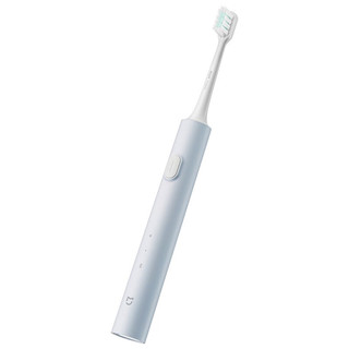 88VIP：MIJIA 米家 T200C 电动牙刷