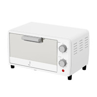 伊莱克斯（Electrolux）伊莱克斯（Electrolux）EGOT6110电烤箱