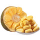 新鲜海南菠萝蜜 18-22斤