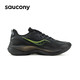 saucony 索康尼 火鸟2 男子跑鞋 S28184
