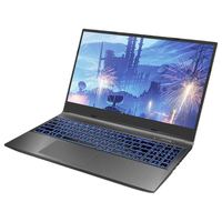 巅峰玩家 玄元V5 15.6英寸游戏本（i5-10200H、16GB、512GB SSD、RTX3060）