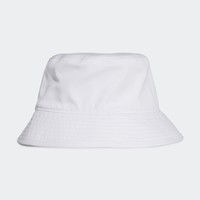 adidas 阿迪达斯 渔夫帽子HE4961