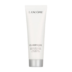 LANCOME 兰蔻 净澈焕肤洁面乳 50ml