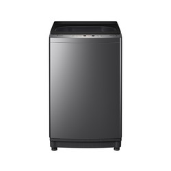 Midea 美的 全新美的洗衣机 TB100VT219WY