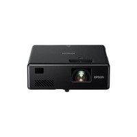 EPSON 爱普生 EF-10 激光投影仪