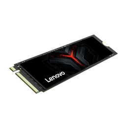 lenovo联想2tb固态硬盘m2接口nvme协议pcie40x4拯救者sl700040pro