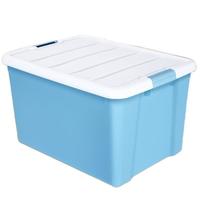 IRIS 爱丽思 收纳箱 54L