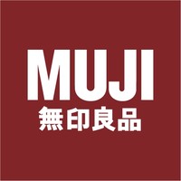 MUJI 618预售不见不散！