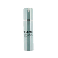 ELEMIS 艾丽美 骨胶原肩颈紧致霜 50毫升 紧致提拉 滋润补水 增加细胞活力