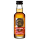 Loch Lomond 罗曼湖 12年 单一麦芽 苏格兰威士忌 50ml 单瓶装