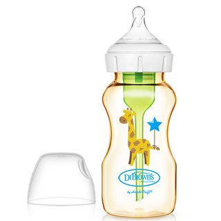 宝宝奶瓶 270ml