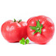 云南普罗旺斯西红柿 3斤(单果约70-100g)