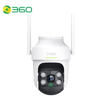 360 K6 Pro 摄像头 焦距4mm+存储卡 128GB