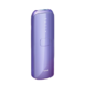 Ulike Air3系列 UI06 冰点脱毛仪 水晶紫 520礼盒