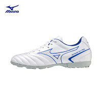 Mizuno 美津浓 MONARCIDA NEO II SELECT AS 男子足球鞋 P1GD222525