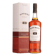 BOWMORE 波摩（Bowmore）12年 传奇 单一麦芽苏格兰 威士忌 洋酒 进口 波摩10年1000ml有码