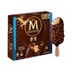 MAGNUM 梦龙 和路雪 松露巧克力口味冰淇淋 65g*4支