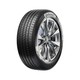 Continental 马牌 UCJ 汽车轮胎 185/60R15 84H