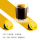 有券的上：Dolce Gusto 胶囊咖啡 美式醇香 16颗装