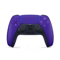 SONY 索尼 国行 PlayStation 5 DualSense 无线控制器 紫色