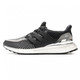  adidas 阿迪达斯 ultraboost 中性跑鞋 EF1043　