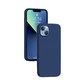 百亿补贴、有券的上：Yoobao 羽博 iPhone12/14系列 液态硅胶保护壳