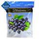 Sam's SOUTHERN SUN 智利进口冷冻蓝莓 1袋 1.36kg