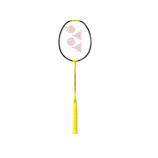 YONEX 尤尼克斯 疾光系列 羽毛球拍 NF1000Z JP版