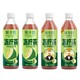 LAN FONG YUEN 兰芳园 冻柠茶 500ml*4瓶