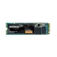 移动端：KIOXIA 铠侠 RC20 SSD固态硬盘 NVMe M.2接口 1TB