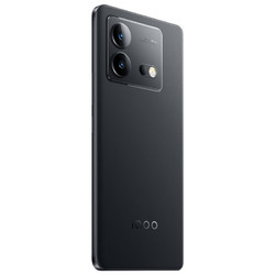 iQOO Neo 8 12GB+256GB