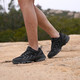 PLUS会员：TOREAD 探路者 TFAK81732 男女款徒步鞋